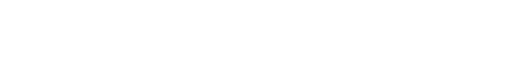 有限会社 コーテック